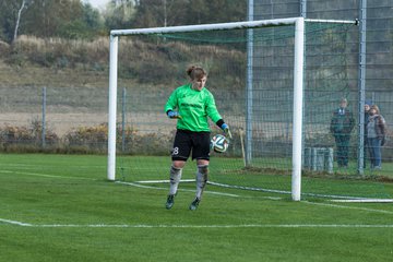 Bild 412 - Frauen FSC Kaltenkirchen - VfR Horst : Ergebnis: 2:3